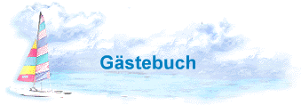 G�stebuch