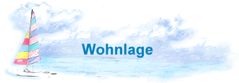 Wohnlage