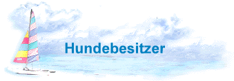 Hundebesitzer