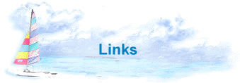 Links