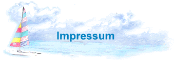 Impressum