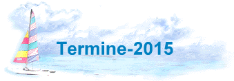 Termine-2015