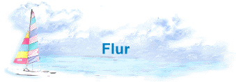 Flur