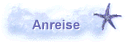 Anreise