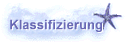 Klassifizierung