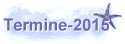 Termine-2011