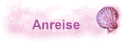 Anreise