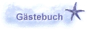 G�stebuch