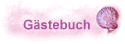 G�stebuch