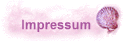 Impressum