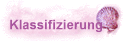Klassifizierung