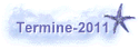 Termine-2011
