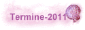 Termine-2011