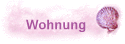 Wohnung